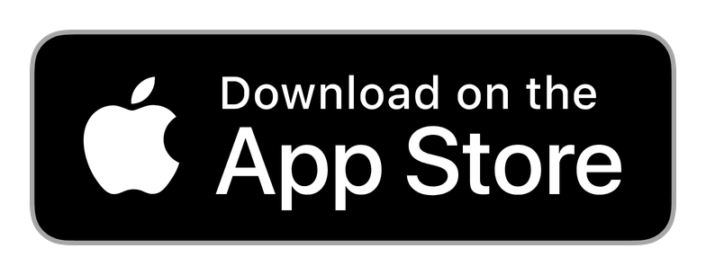 Download the Lowkey Dispensary app on the Apple App Store